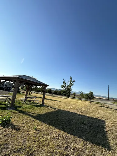 3848 Highway 12 E #17 - View 3