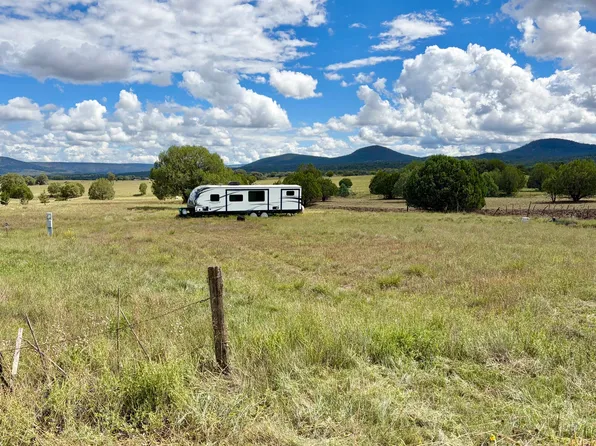 445 S Rolling Hills Rd, Young, AZ 85554