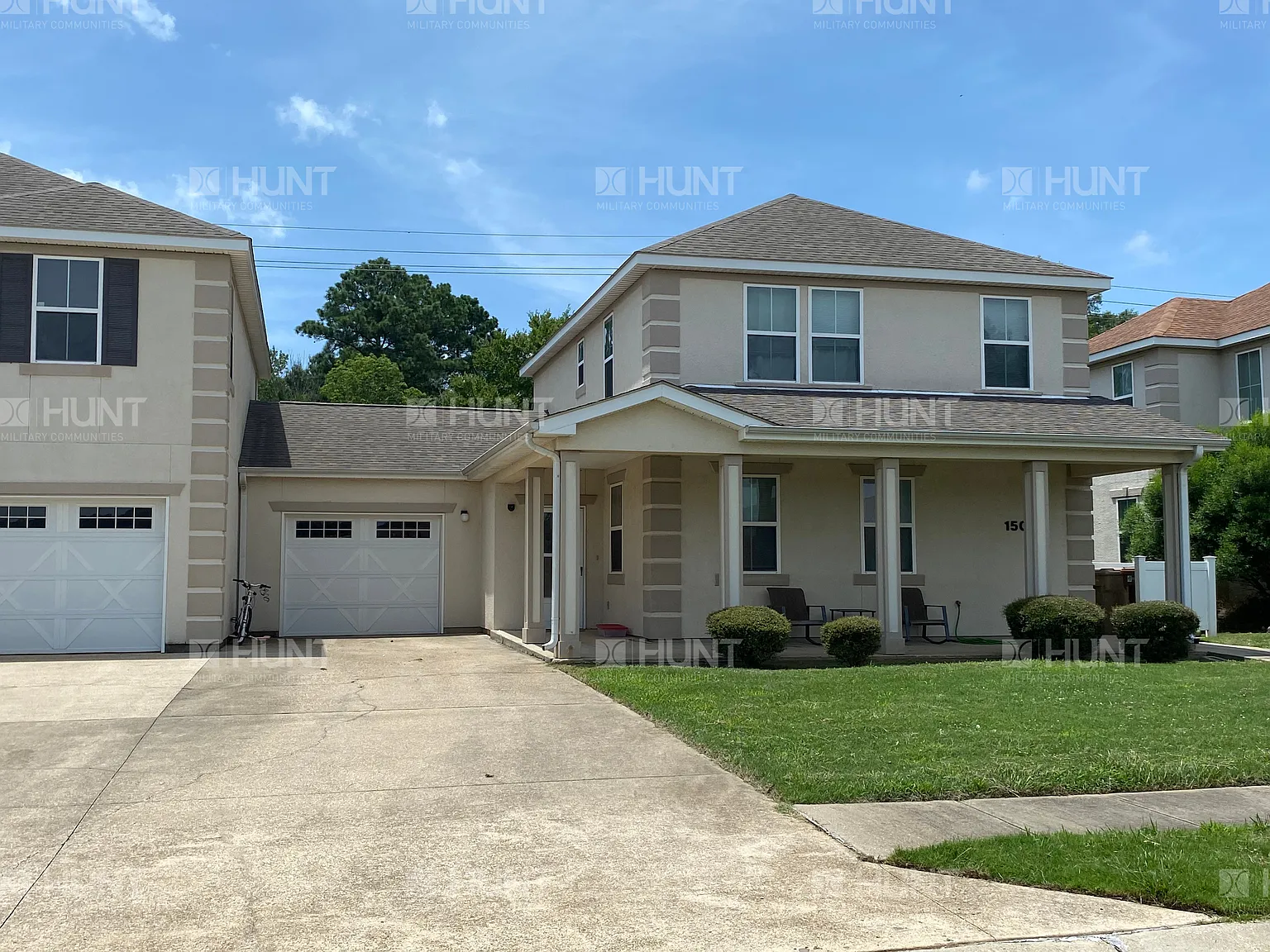 3 bed, 2.5 bath, 1748 sqft, $2,028 — Photo 1
