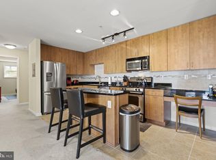 1004 Primrose Rd APT 103, Annapolis, MD 21403