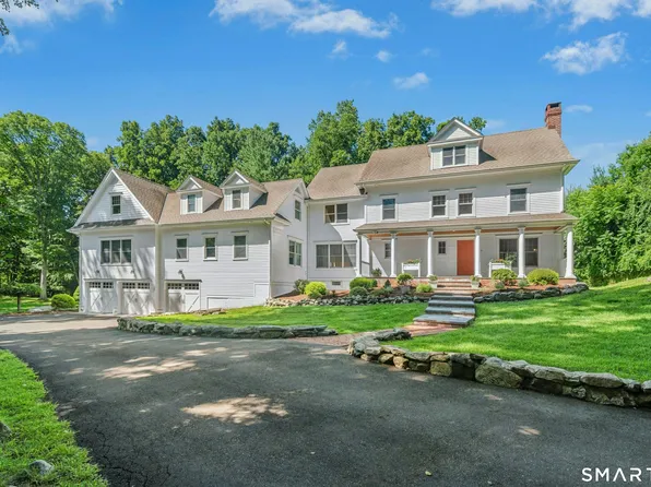 10 Fernwood Rd, Westport, CT 06880