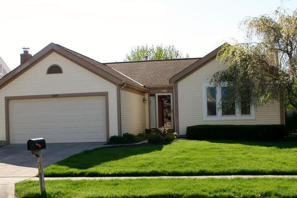 1st image of 2649 Carifa Dr