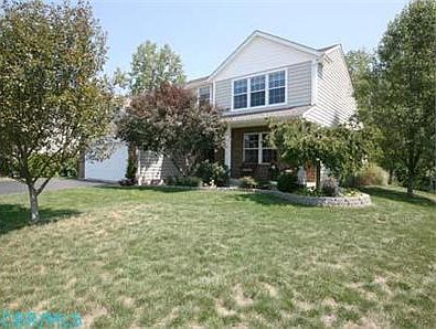1st image of 317 Penwood Ct