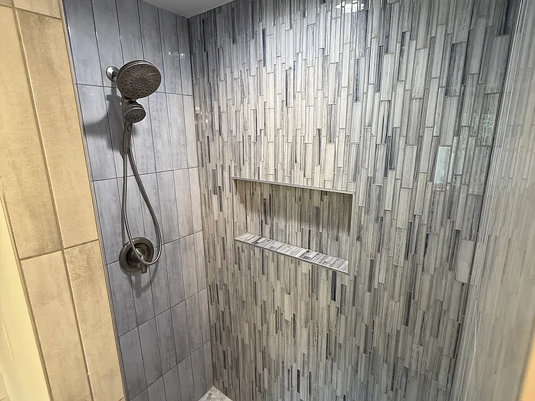 5513 Blackwell St — Photo 13