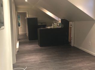 101 11th St, Troy, NY 12180