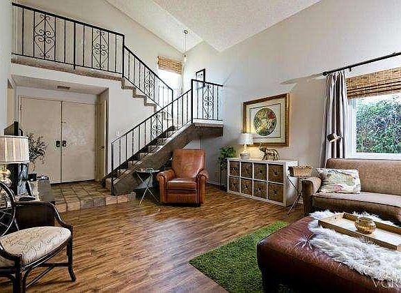 5th image of 1121 Port Cir