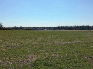 0 Jesse Williams Rd, Richlands, NC 28574