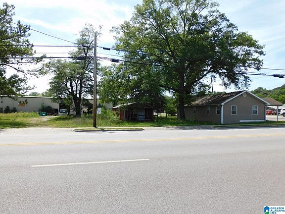2nd image of 7920 Highway 31 #6-5-4