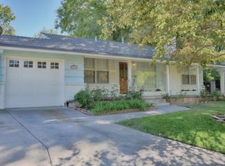 3712 Duran Cir, Sacramento, CA 95821