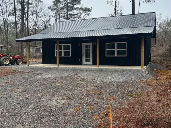 80 Allen Rd, Ashville, AL 35953