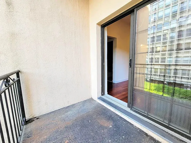 161 W 95th St #3S — Photo 3