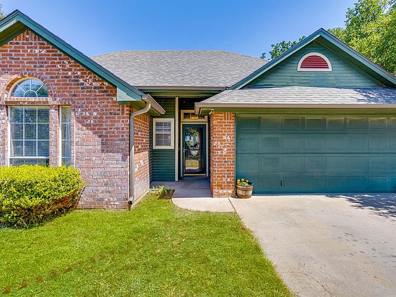 4th image of 104 Fawn Ct