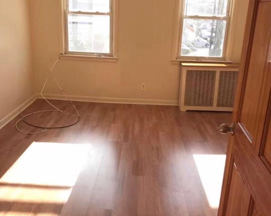 1st image of 2325 123rd Street # Fl 2nd