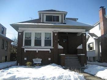 1st image of 6814 N Oriole Ave