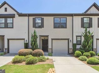 6321 Mountain Home Way SE, Mableton, GA 30126