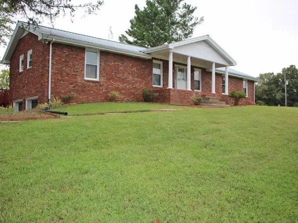 580 Baldock Rd, Scottsville, KY 42164