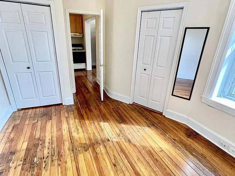 253 W Hansberry St #1F — Photo 13