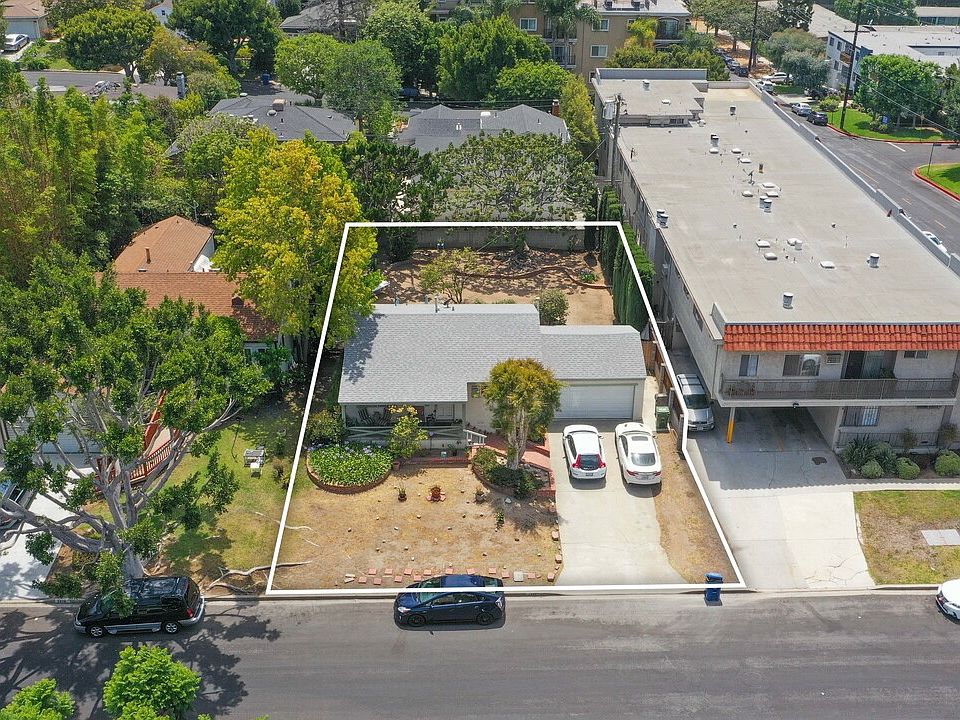 1st image of 3407 Tilden Ave