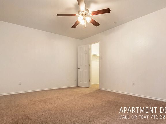 4th image of 11906 Barwood Bend Dr #3294