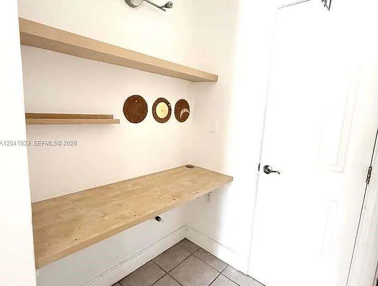 1530 NE 191st St #340 — Photo 11