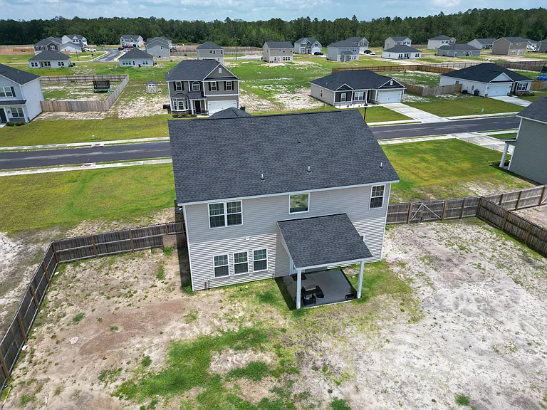 195 Deerfield Dr NE — Photo 49