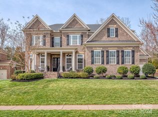 16046 Reynolds Dr, Indian Land, SC 29707