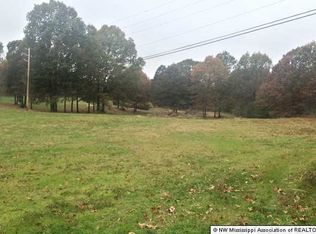 0 Tchulahoma Rd, Southaven, MS 38671