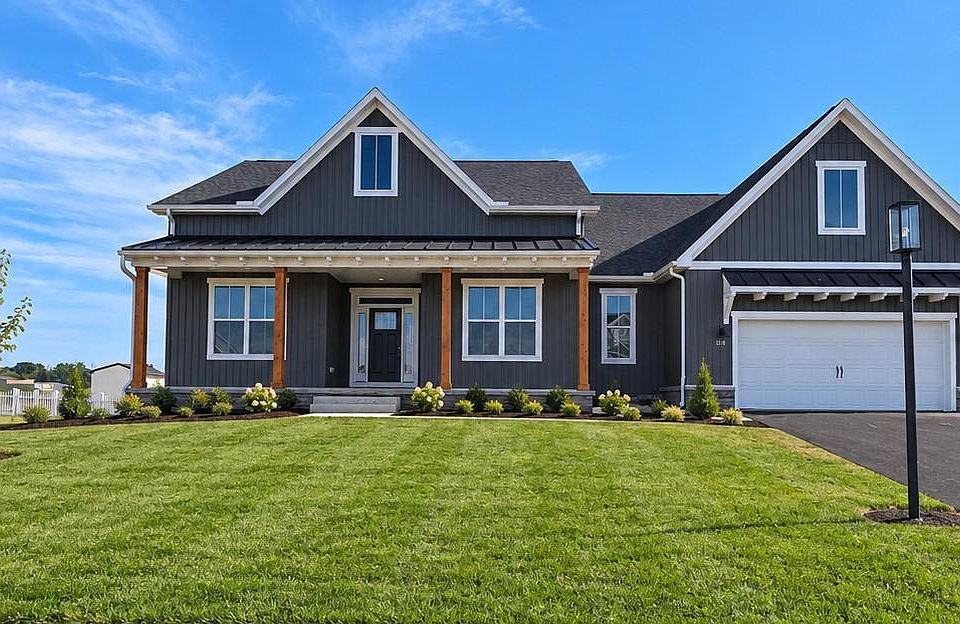 1st image of 62 Flint Dr Lot 49