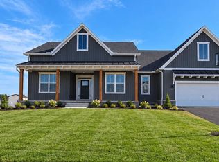 62 Flint Dr LOT 49, Hanover, PA 17331