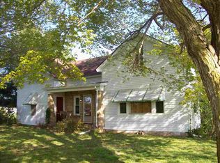 26 J Montgomery Rd, Russellville, KY 42276