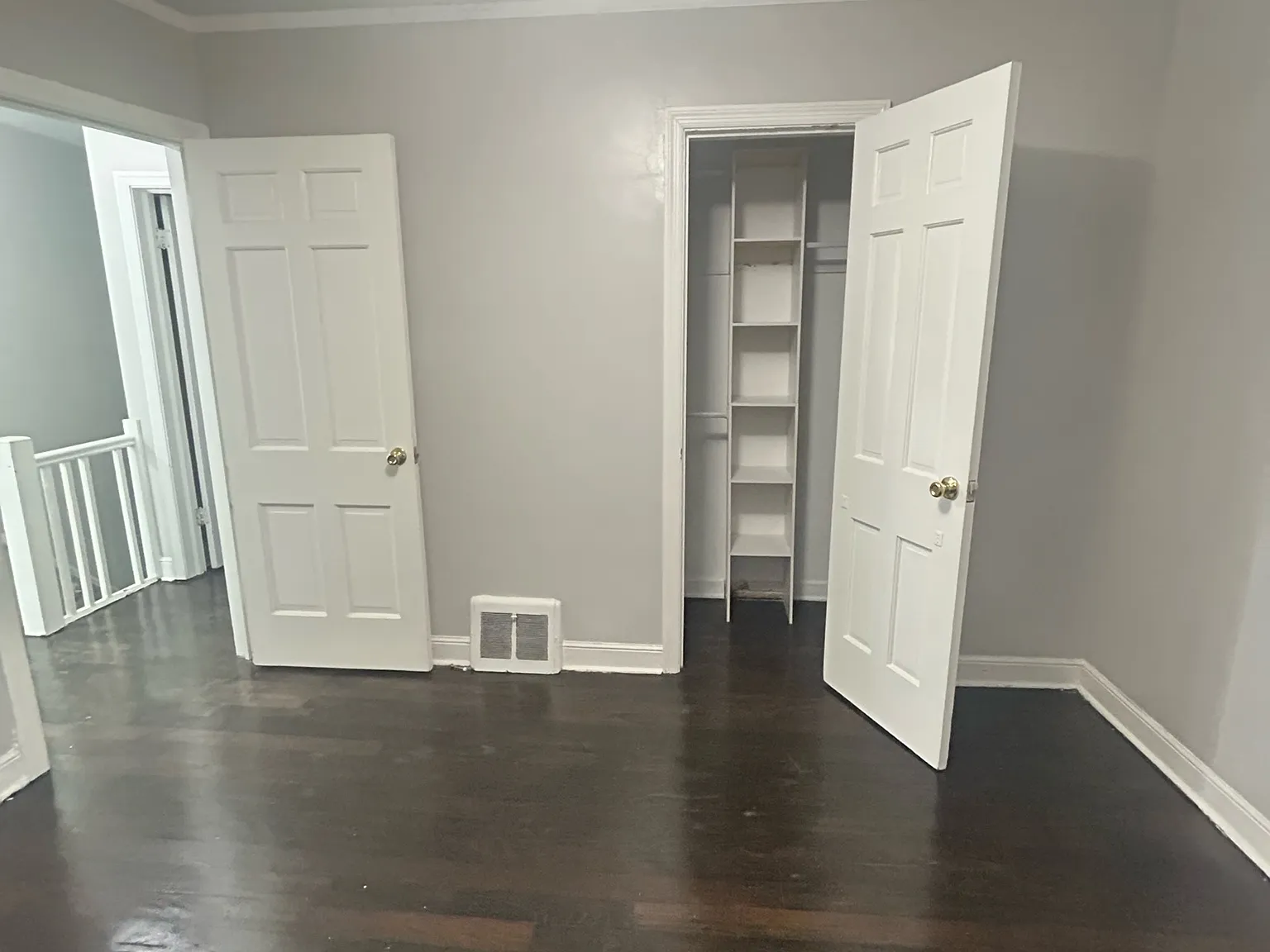8825 South Kenwood Avenue - 1 — Photo 3