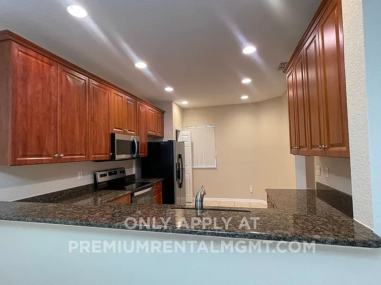 1110 Chervil Dr — Photo 46
