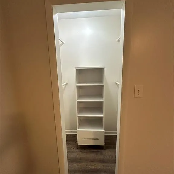 303 River Run Dr — Photo 25