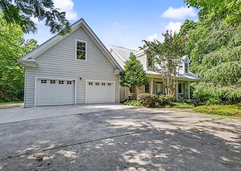 1st image of 54 Esco Cir