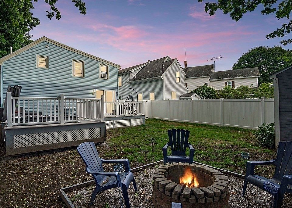 24 Berry St, Peabody, MA 01960 MLS 73130385 Zillow