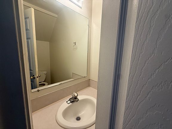 4th image of 1860 S 2nd Ave APT 18