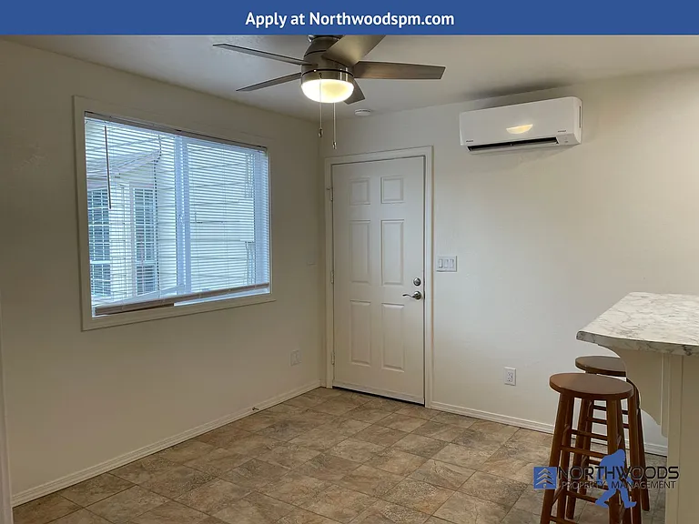 744A Beall Ln — Photo 5