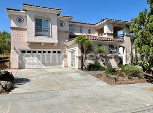 5585 Shannon Ridge Ln, San Diego, CA 92130
