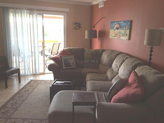 2nd image of 105 Newport Bay Dr #C01