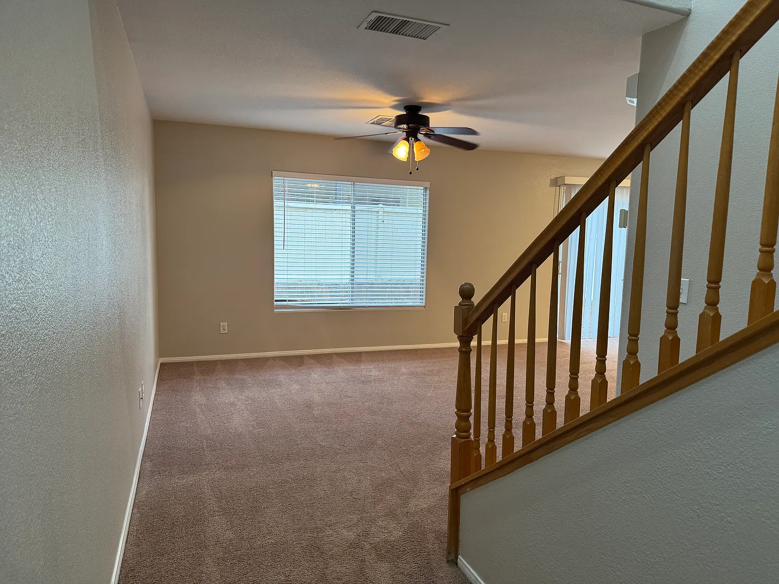 4 bed, 1526 sqft, $1,850 — Photo 3