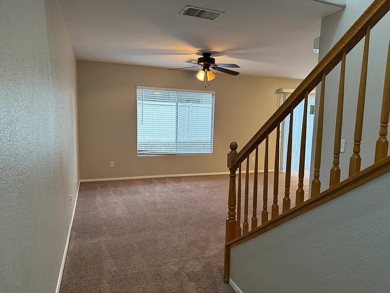 6528 Abbey Door Ct — Photo 3