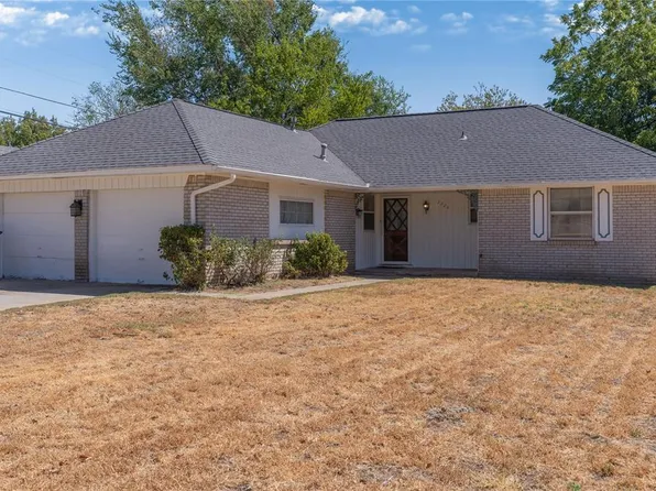 5920 N College St, Oklahoma City, OK 73122
