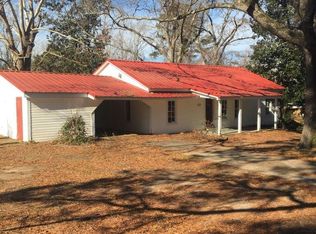 810 Edwards Rd, West Monroe, LA 71292