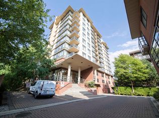 9171 Ferndale Rd #918, Richmond, BC V6Y 0A5