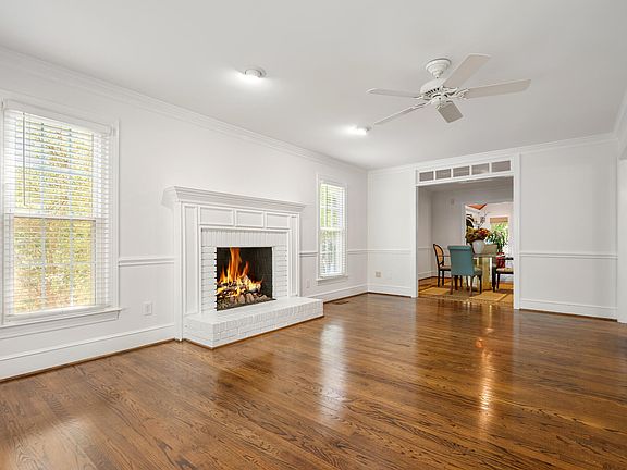 5th image of 2269 Brisbayne Cir