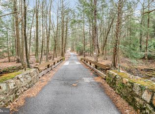 1451 Stackpole Ln, Dauphin, PA 17018