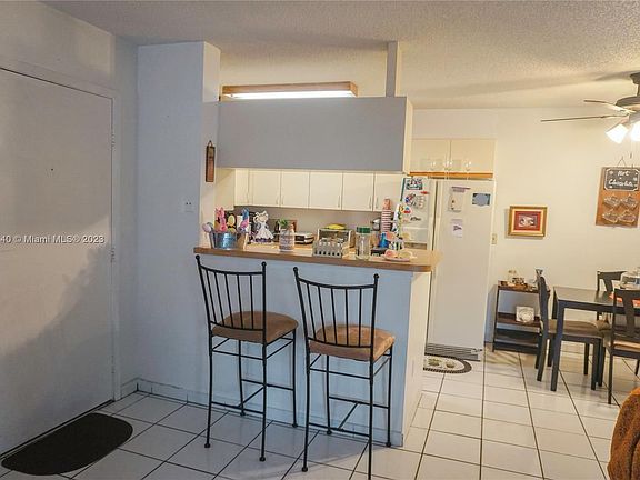 5th image of 9729 Hammocks Blvd APT 104E