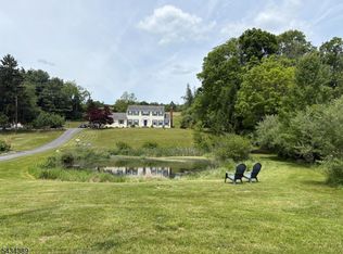 27 Maple Ln, Blairstown Twp., NJ 07825