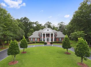 326 Twin River Dr, Covington, LA 70433