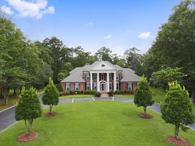 326 Twin River Dr, Covington, LA, 70433